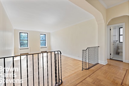 4580 Broadway 4J, Upper Manhattan, NYC - 1 Bedrooms  
1 Bathrooms  
3.5 Rooms - 