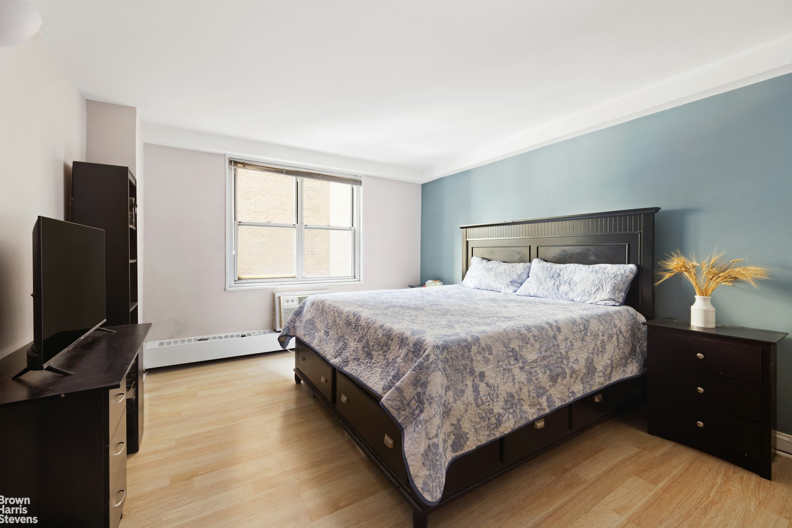 303 West 66th Street 10AW Lincoln Square New York NY 10023