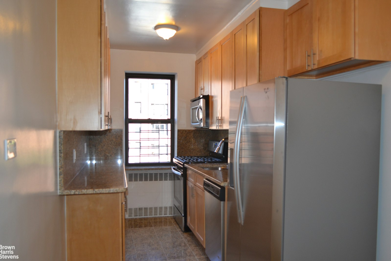 Photo 1 of 205 Pinehurst Avenue 2J, Washington Heights, NYC, $3,800, Web #: 23334683