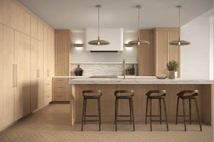 225 Park Avenue 1, Hoboken, New Jersey - 4 Bedrooms  
3 Bathrooms  
7 Rooms - 