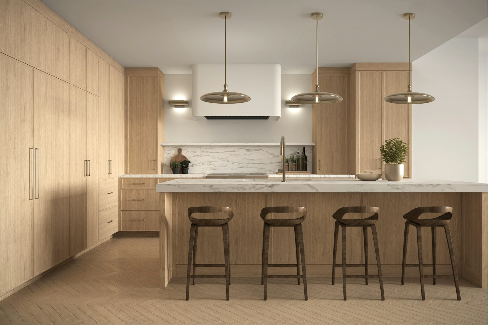Photo 1 of 225 Park Avenue 1, Hoboken, New Jersey, $3,750,000, Web #: 23335945