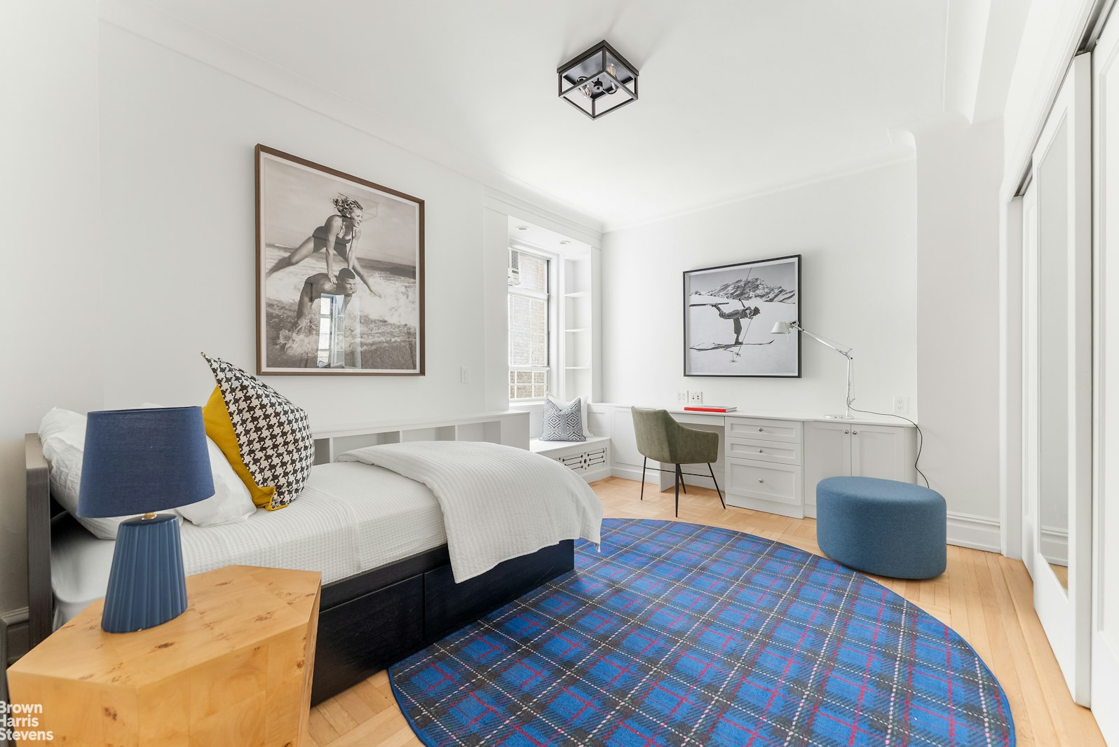 607 West End Avenue Upper West Side New York NY 10024