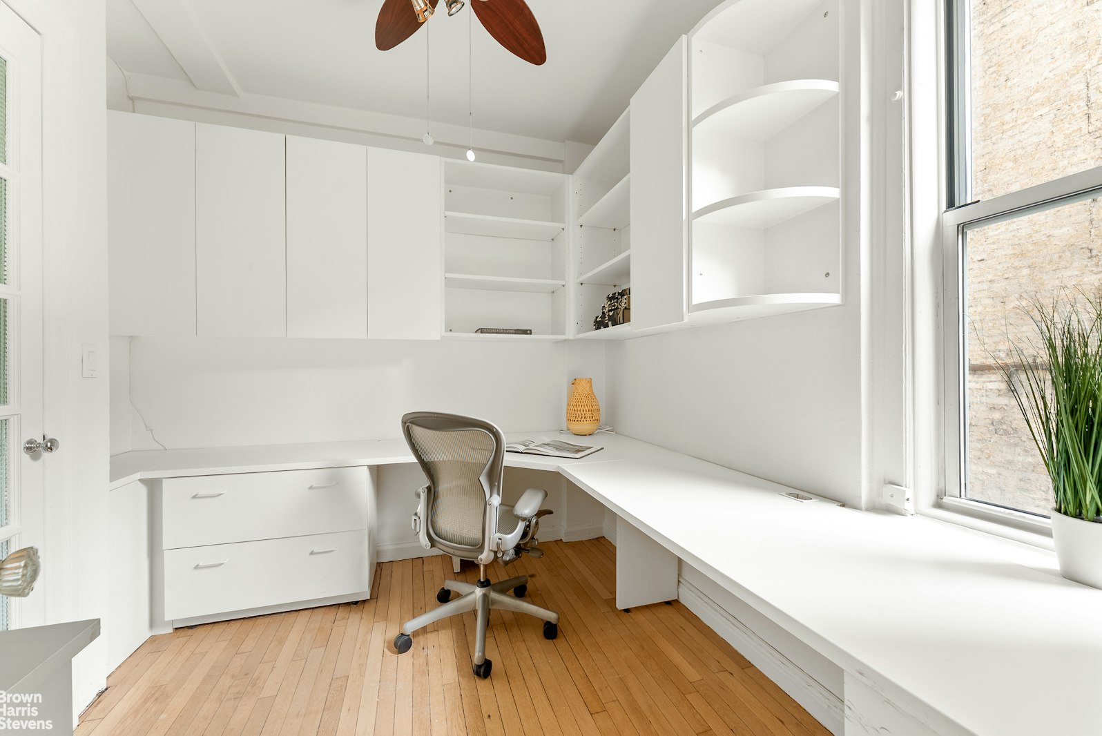 607 West End Avenue Upper West Side New York NY 10024