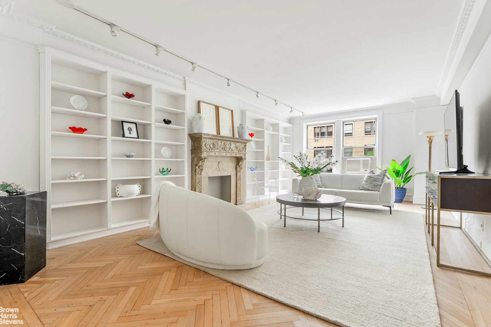 607 West End Avenue Upper West Side New York NY 10024