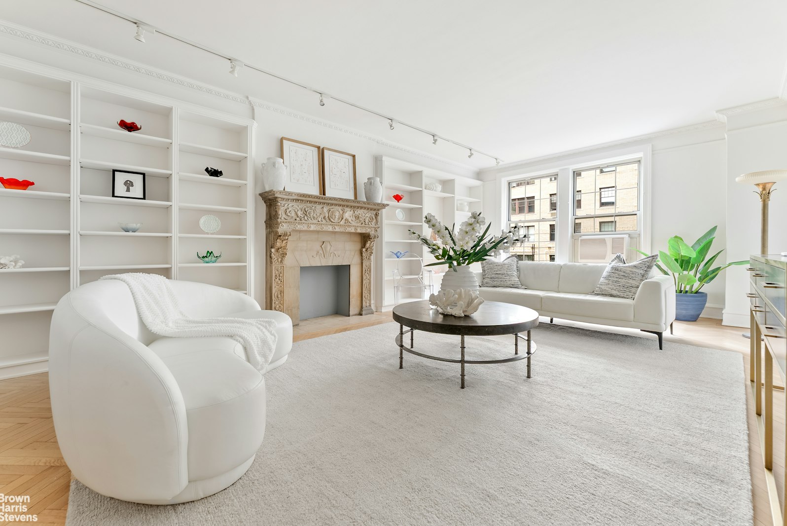 607 West End Avenue Upper West Side New York NY 10024