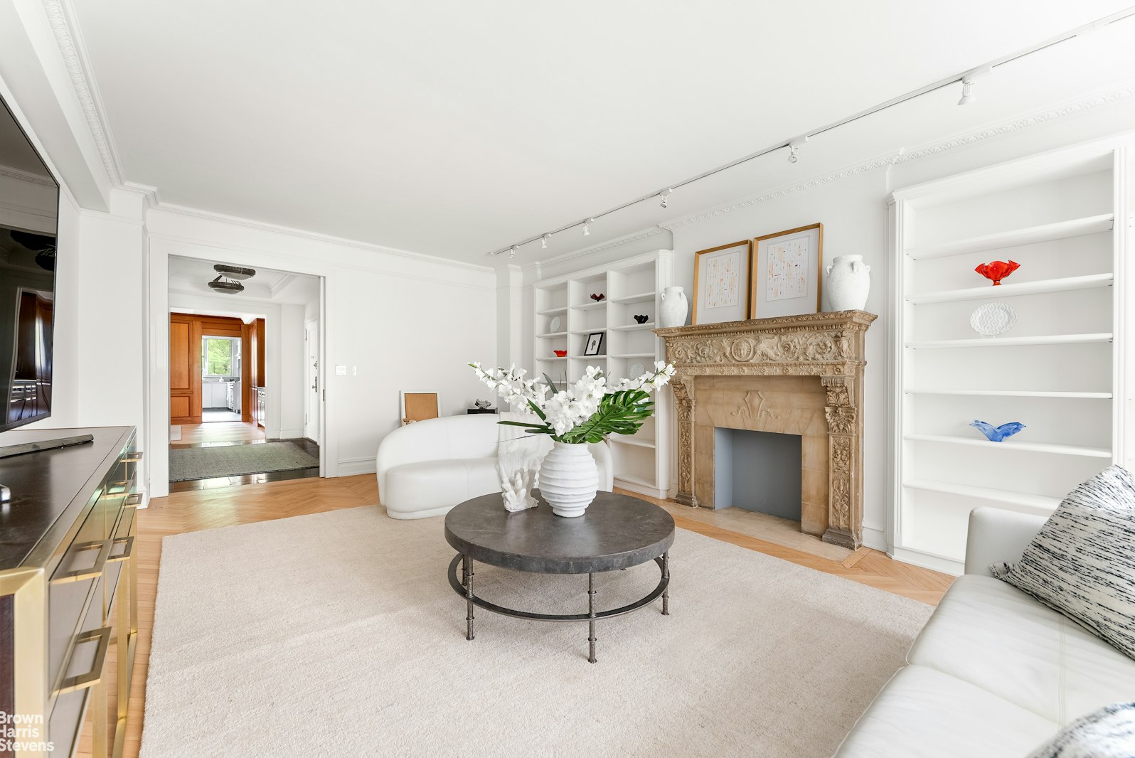 607 West End Avenue Upper West Side New York NY 10024