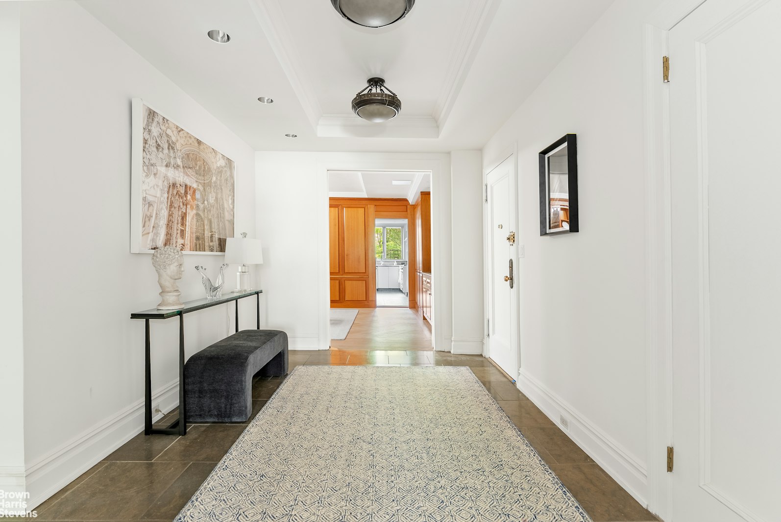 607 West End Avenue Upper West Side New York NY 10024