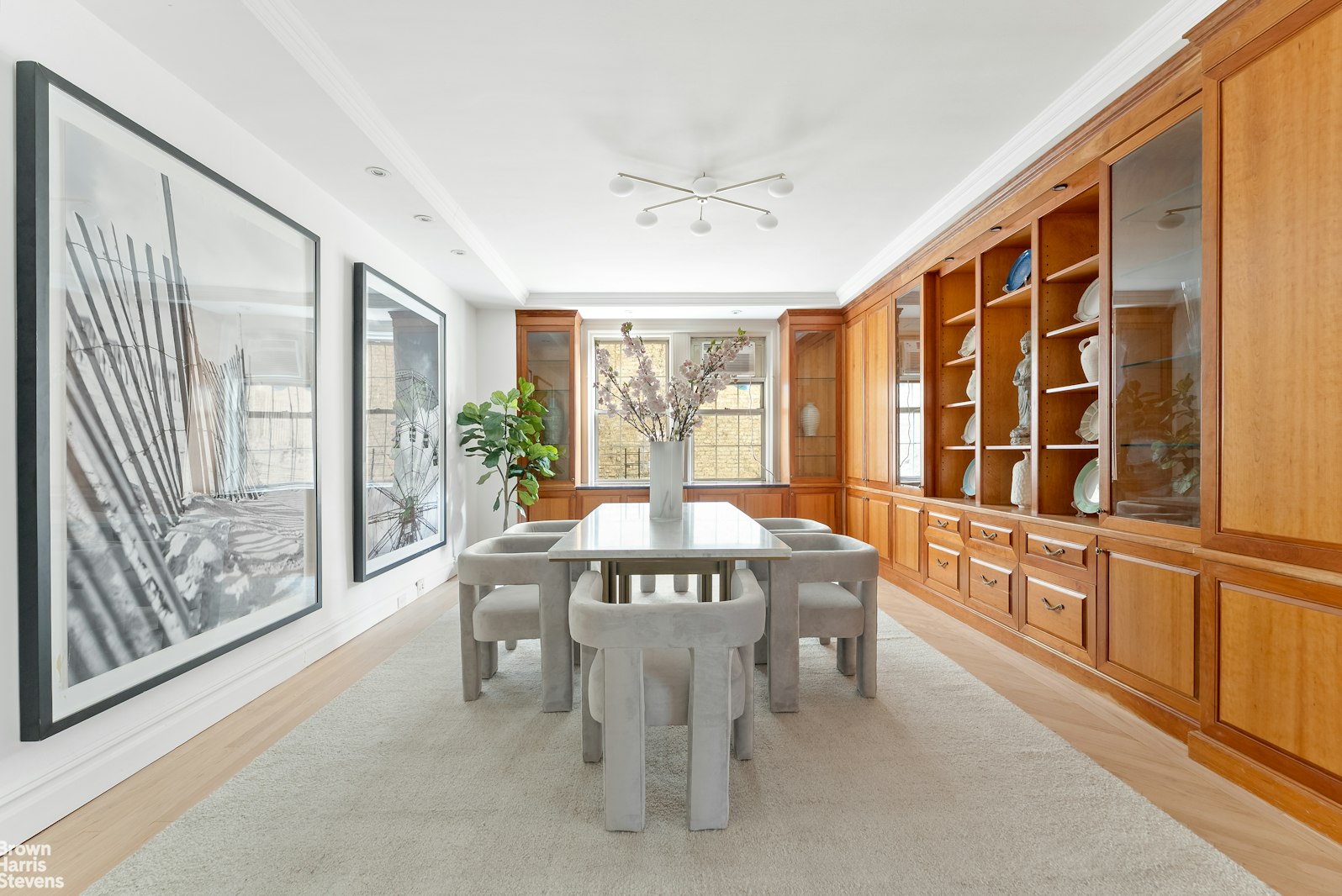 607 West End Avenue Upper West Side New York NY 10024