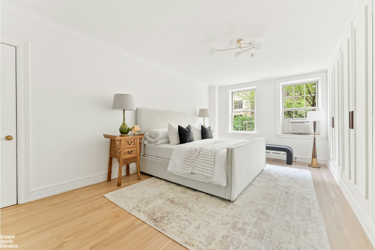607 West End Avenue Upper West Side New York NY 10024