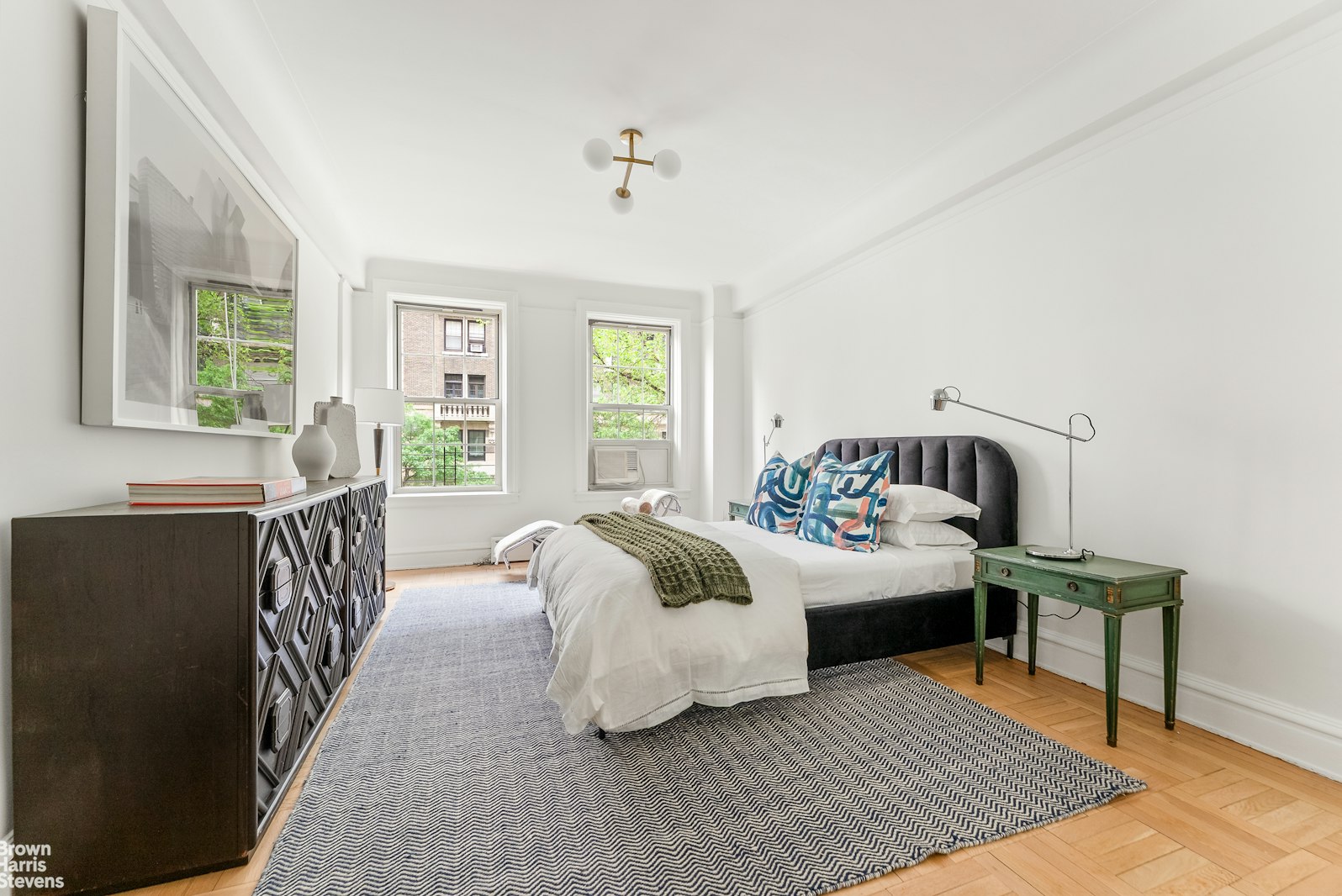 607 West End Avenue Upper West Side New York NY 10024
