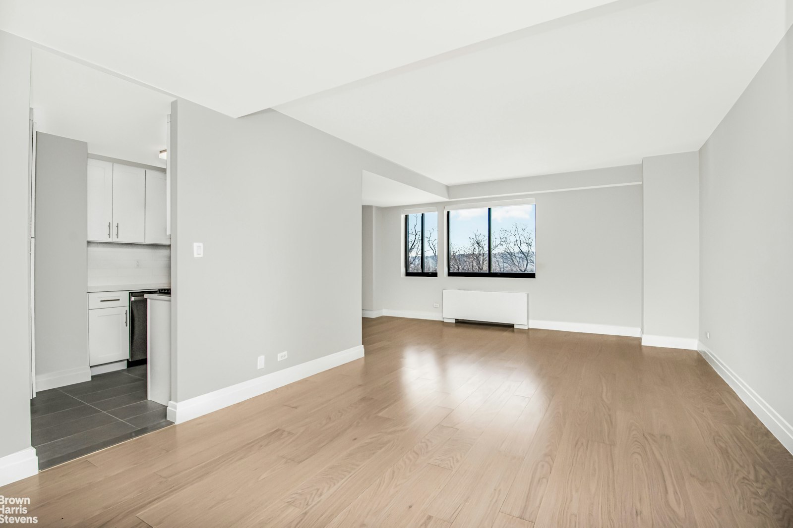 321 East 54th Street 1B Sutton Place New York NY 10022