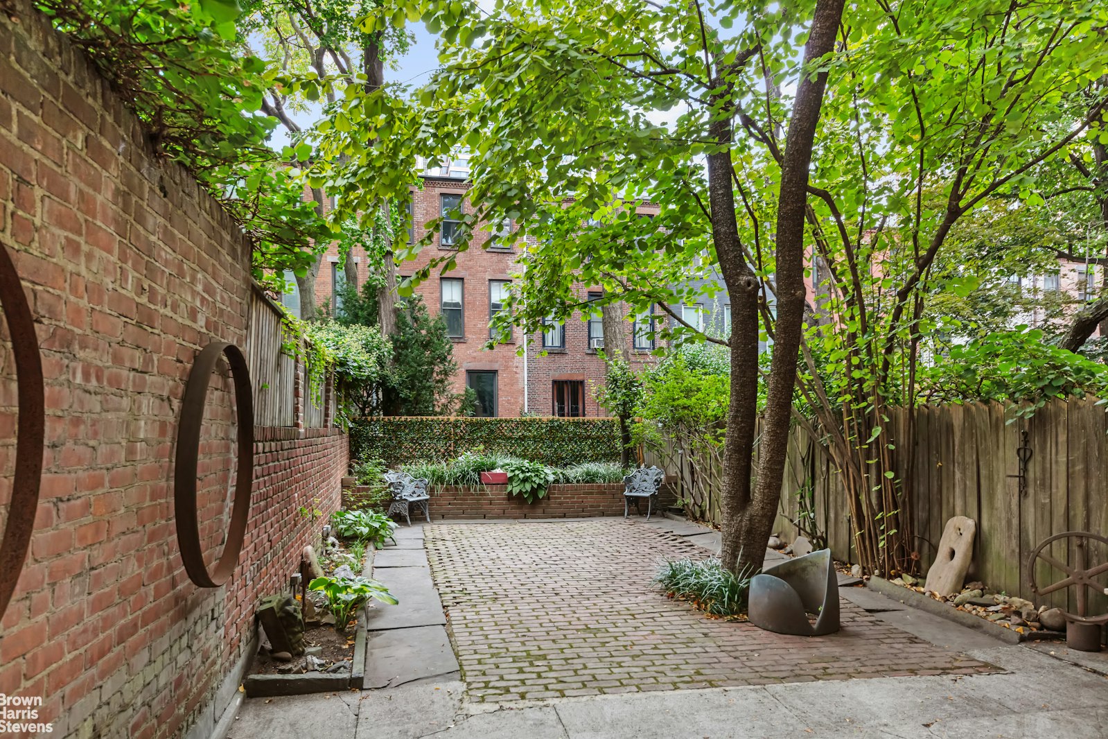 169 East 94th Street Upper East Side New York NY 10128