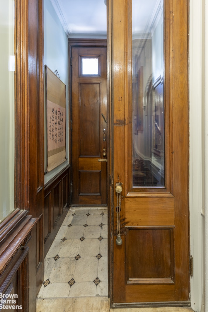 169 East 94th Street Upper East Side New York NY 10128