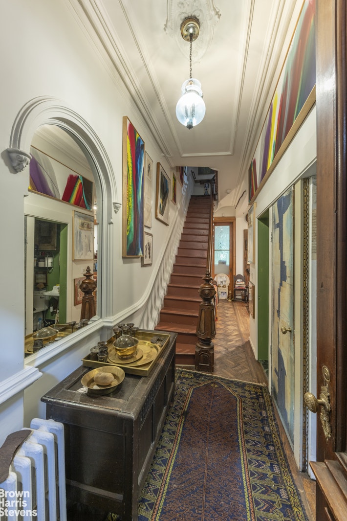 169 East 94th Street Upper East Side New York NY 10128