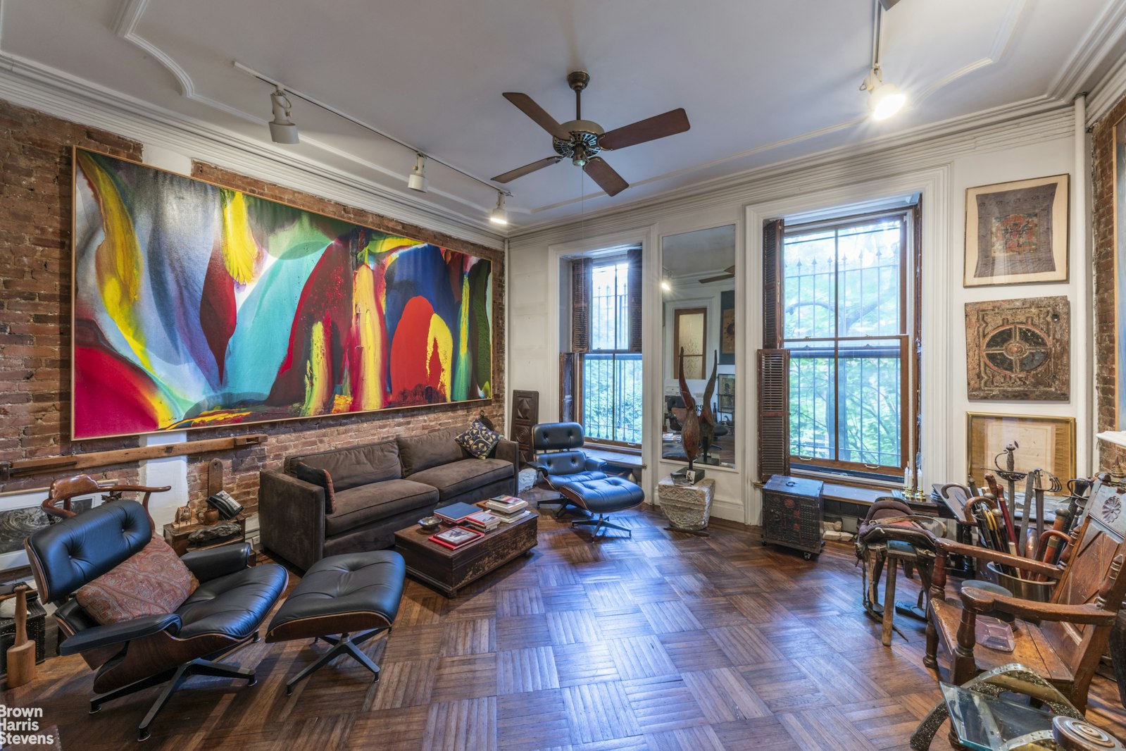 169 East 94th Street Upper East Side New York NY 10128