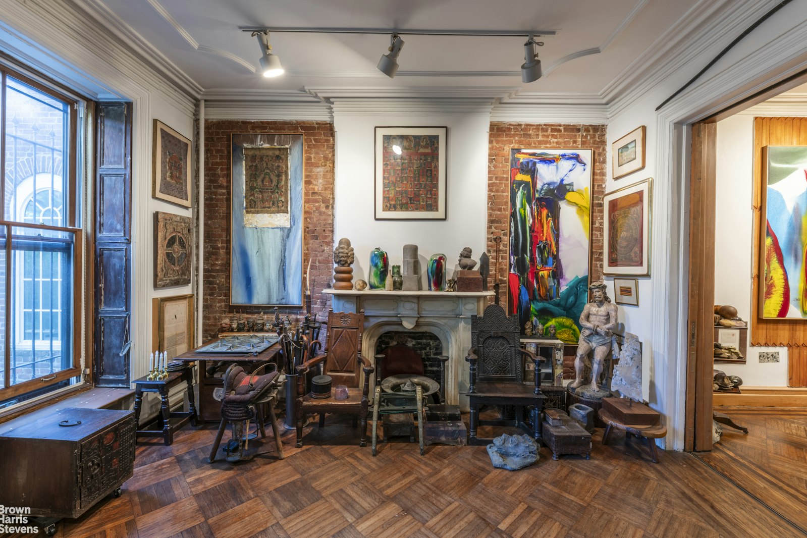 169 East 94th Street Upper East Side New York NY 10128