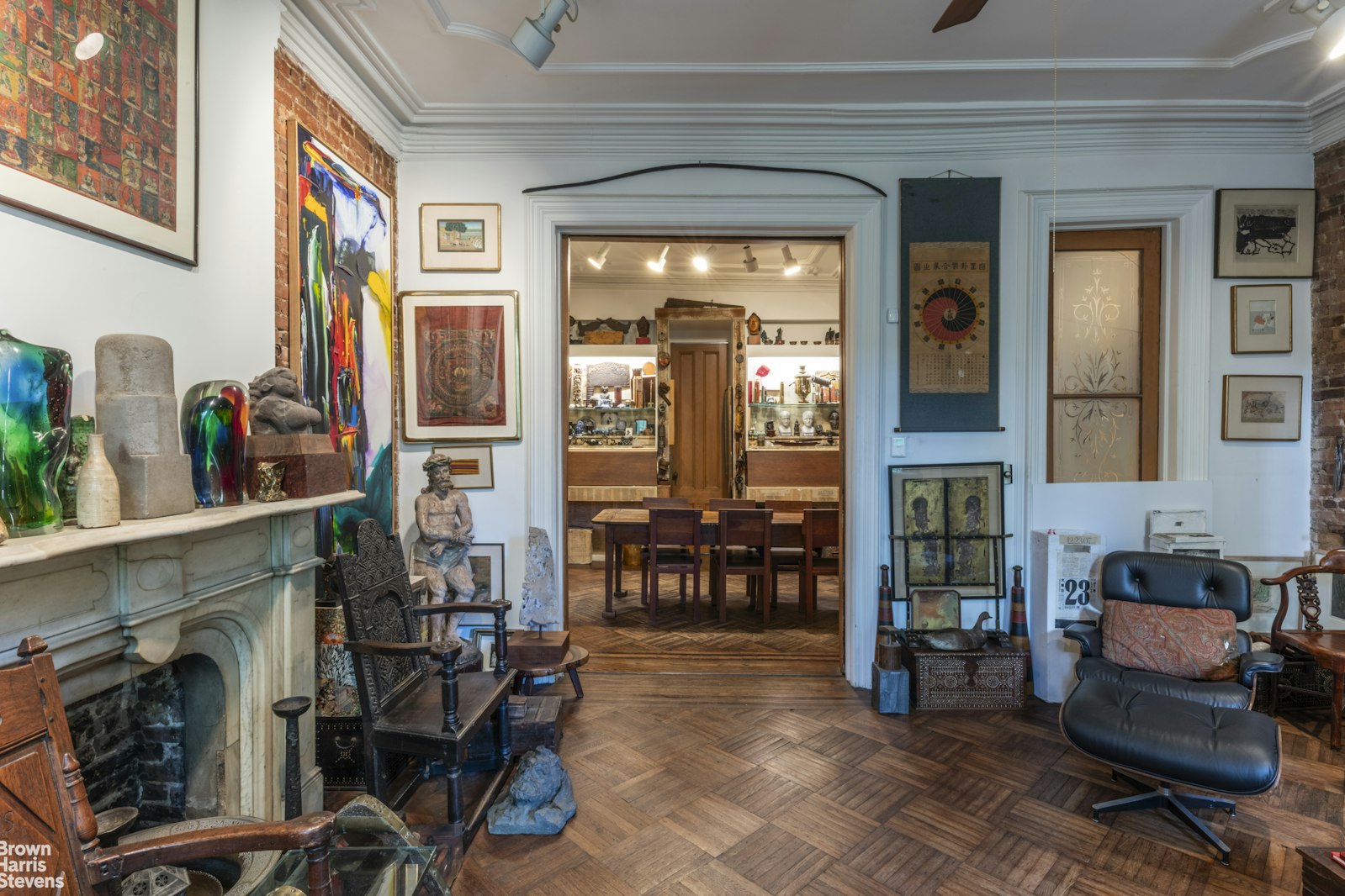 169 East 94th Street Upper East Side New York NY 10128