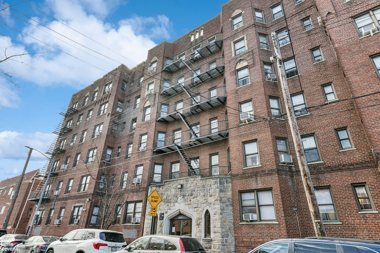 40-66 Ithaca Street Elmhurst Queens NY 11373