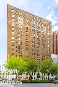 15 Park Avenue 501, Midtown East, NYC - 3 Bedrooms  
2 Bathrooms  
5 Rooms - 