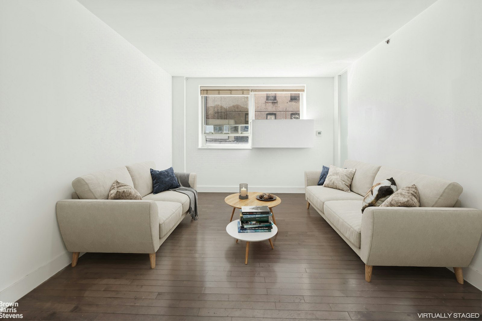 Photo 1 of 88 Morningside Avenue 3H, Morningside Heights, NYC, $700,000, Web #: 23348449