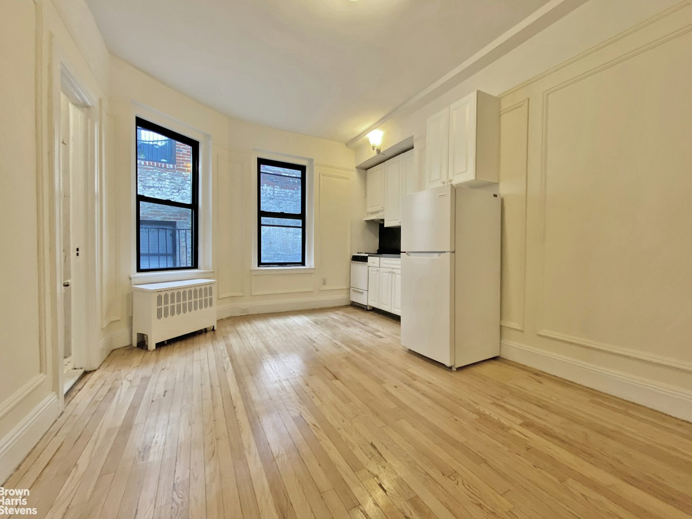 Photo 1 of 245 West 75th Street 4A, Upper West Side, NYC, $2,550, Web #: 23349348