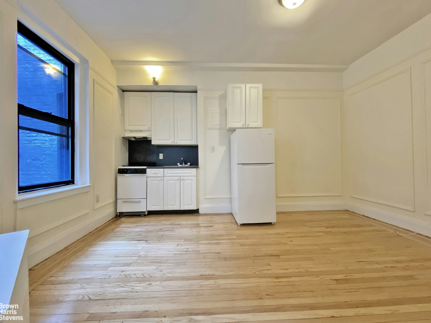 245 West 75th Street 4A Upper West Side New York NY 10023