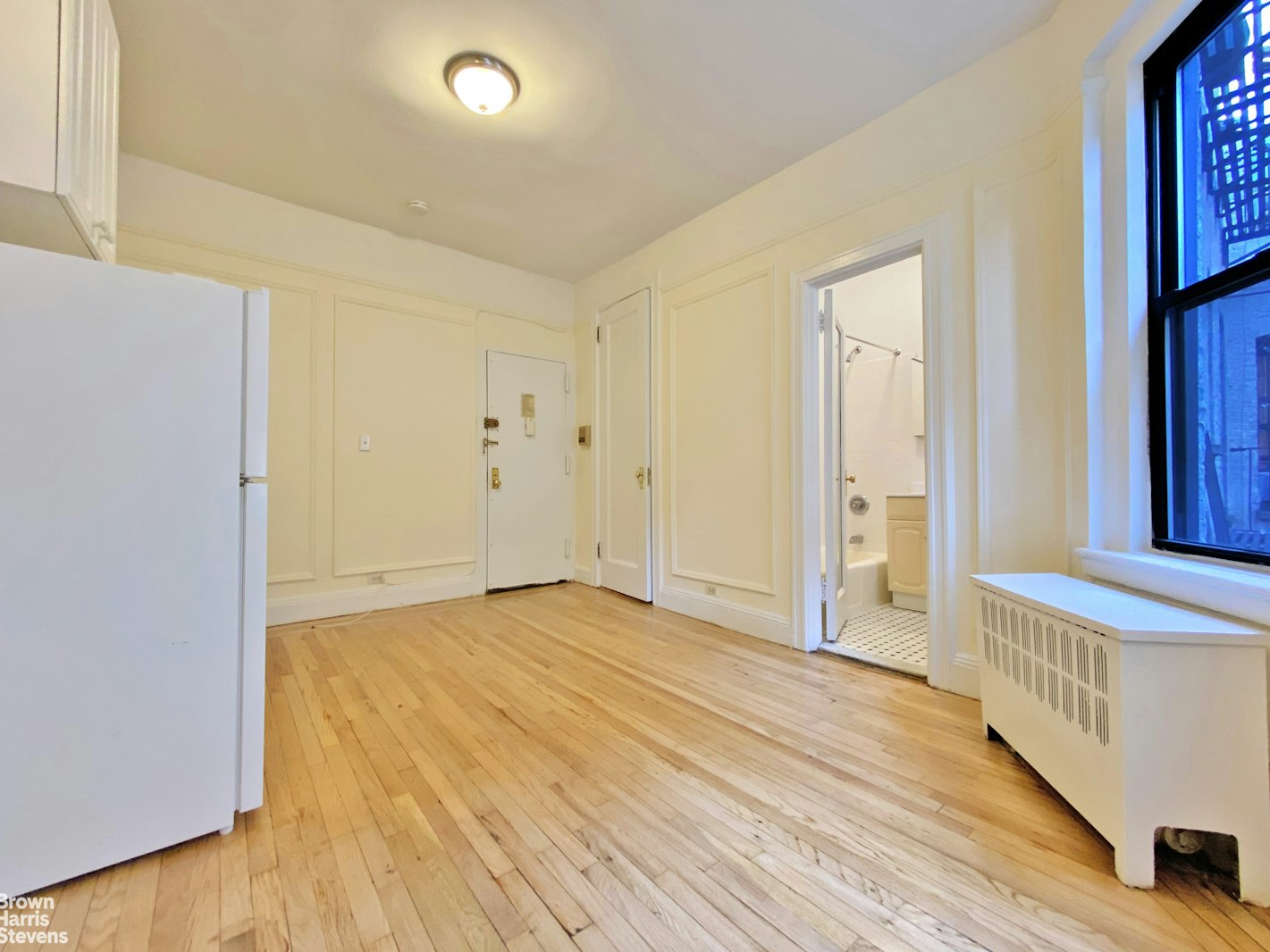 245 West 75th Street 4A Upper West Side New York NY 10023