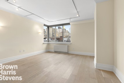 250 East 30th Street 6J, Kips Bay, NYC - 1 Bedrooms  
1 Bathrooms  
3 Rooms - 