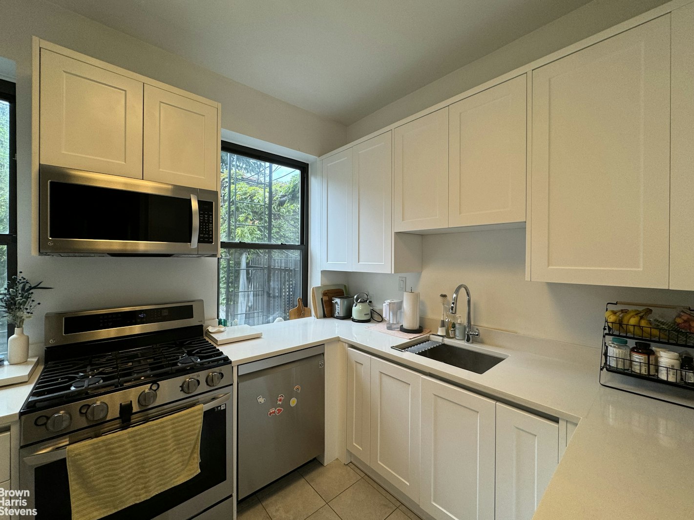 Photo 1 of 239 Ashland Place 1, Fort Greene, Brooklyn, NY, $6,250, Web #: 23351305