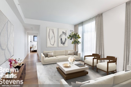 Property for Sale at 23 West 116th Street, Upper Manhattan, NYC - Bedrooms: 4 
Bathrooms: 2 
Rooms: 7  - $2,495,000