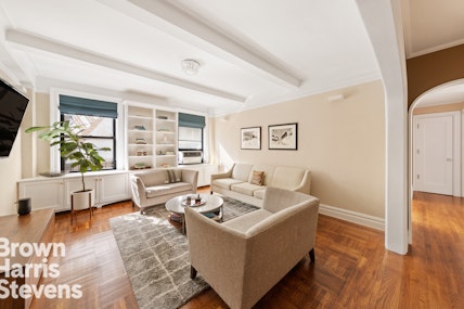 130 East 94th Street 8De, Upper East Side, NYC - 4 Bedrooms  
2 Bathrooms  
7 Rooms - 