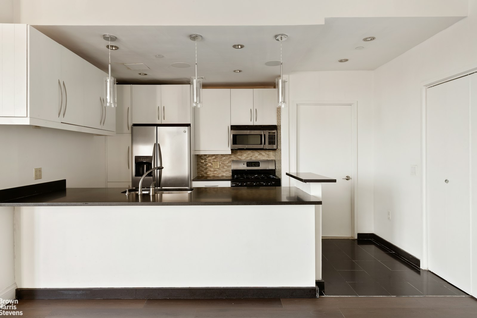 380 Lenox Avenue West Harlem New York NY 10027