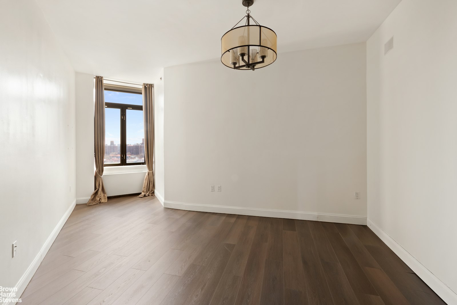 380 Lenox Avenue West Harlem New York NY 10027