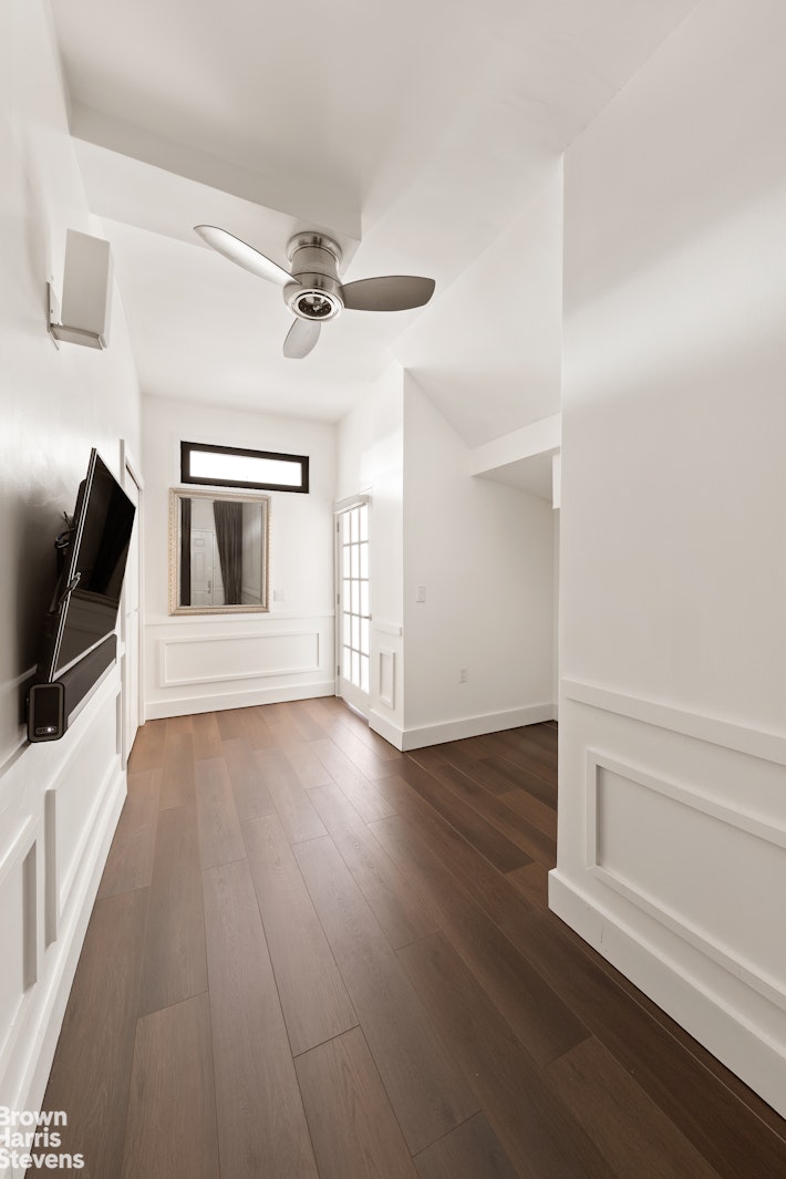 380 Lenox Avenue West Harlem New York NY 10027