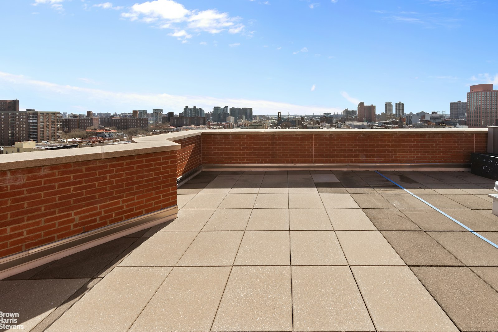 380 Lenox Avenue West Harlem New York NY 10027