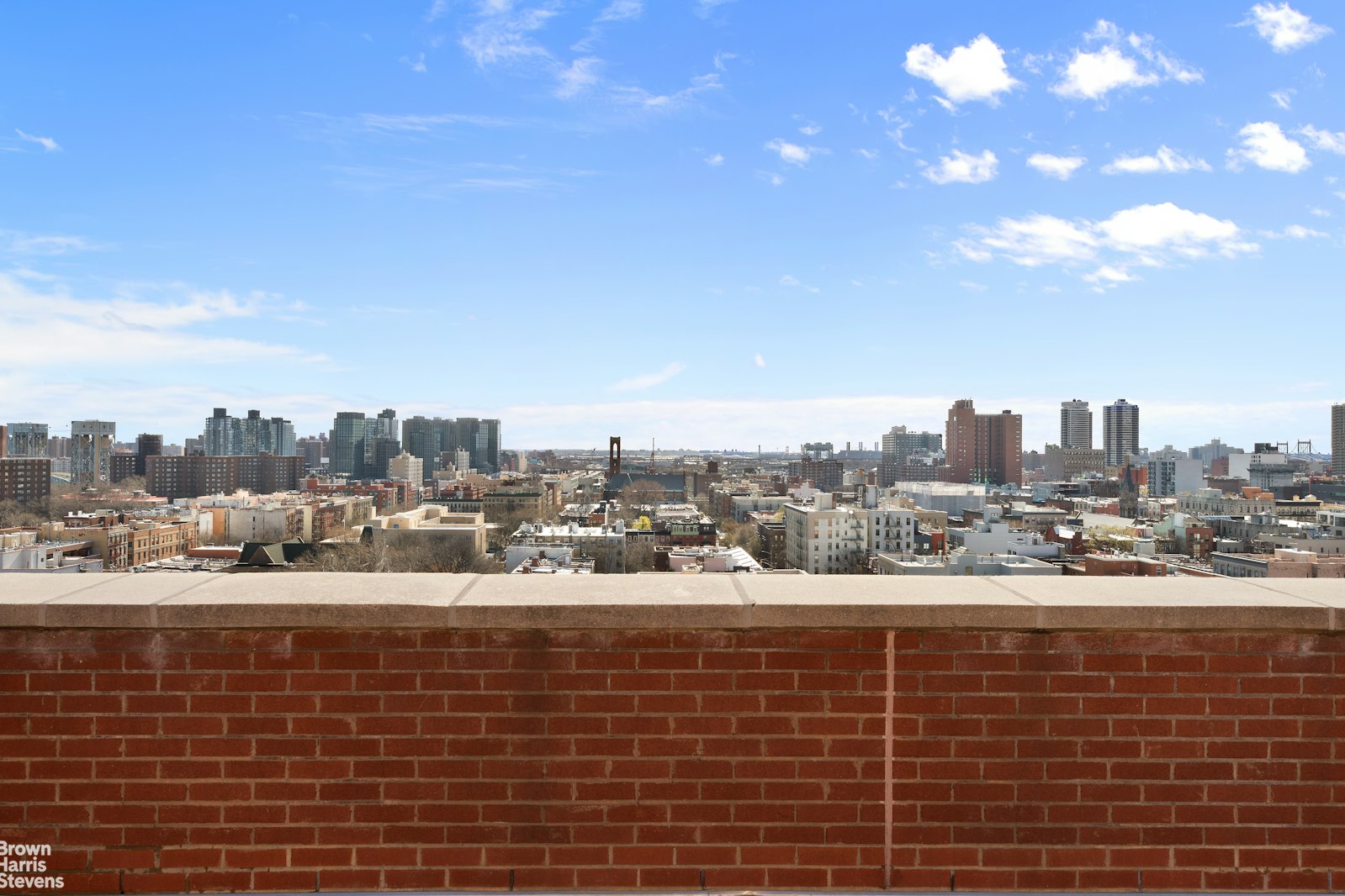 380 Lenox Avenue West Harlem New York NY 10027