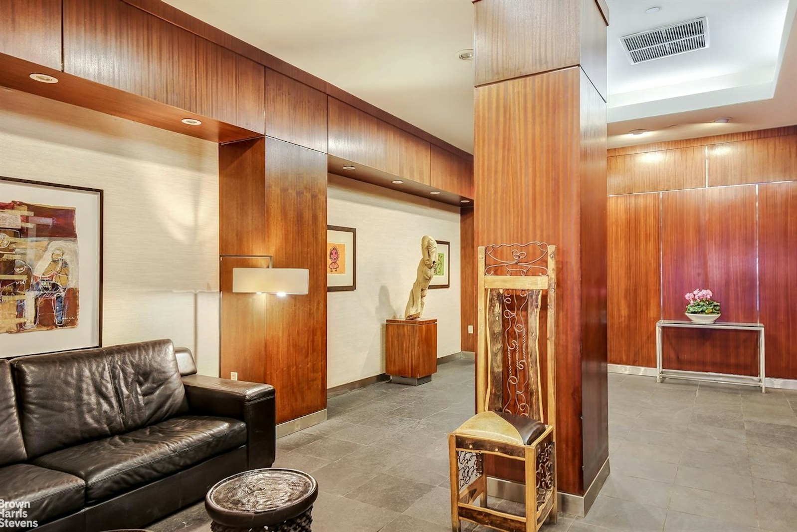 380 Lenox Avenue West Harlem New York NY 10027
