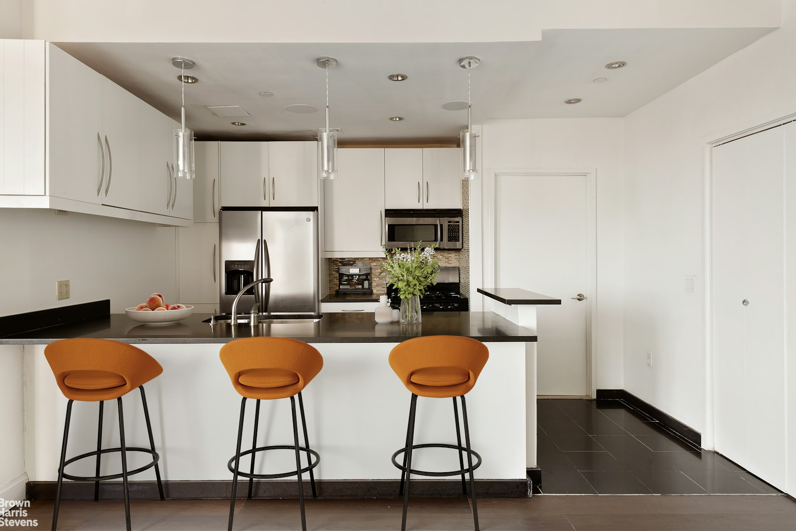 380 Lenox Avenue West Harlem New York NY 10027
