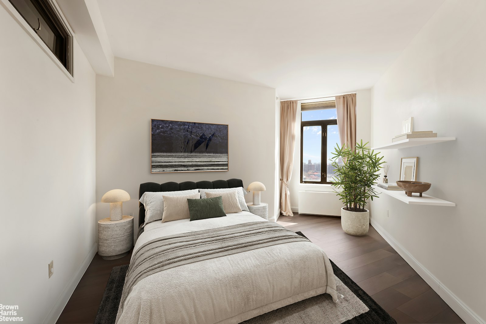 380 Lenox Avenue West Harlem New York NY 10027