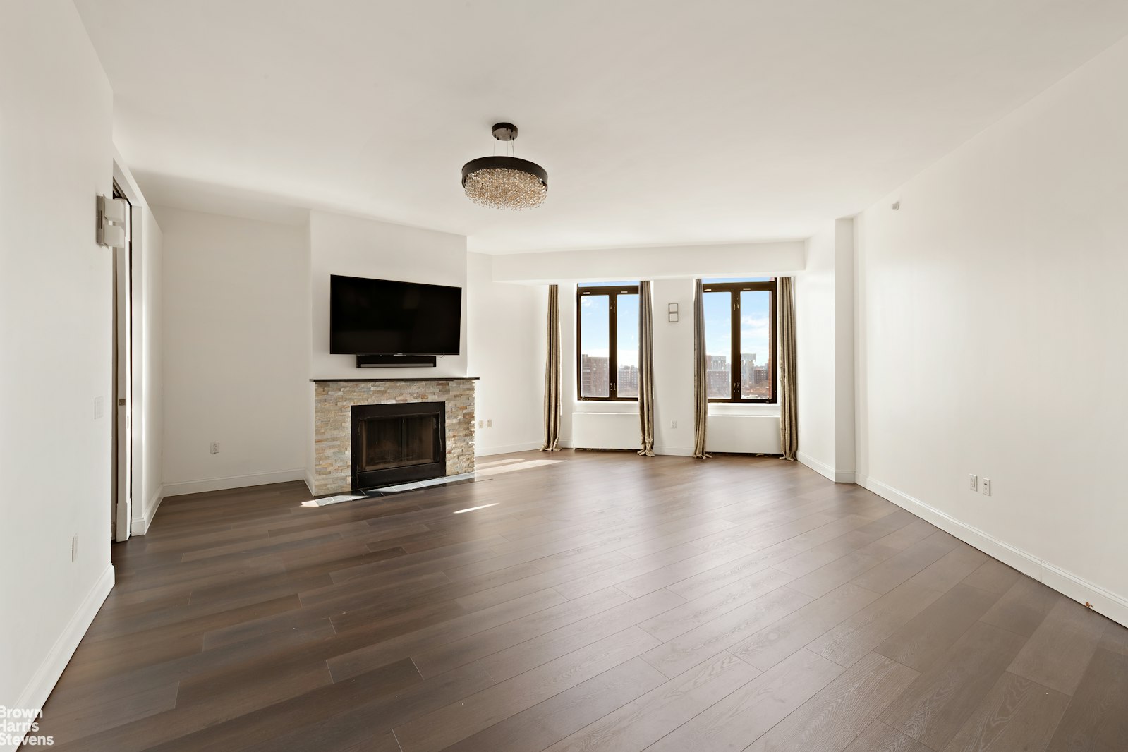 380 Lenox Avenue West Harlem New York NY 10027