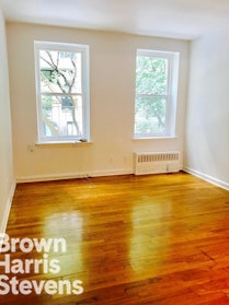 308 East 49th Street 1A, Midtown East, NYC - 1 Bathrooms  
2 Rooms - 