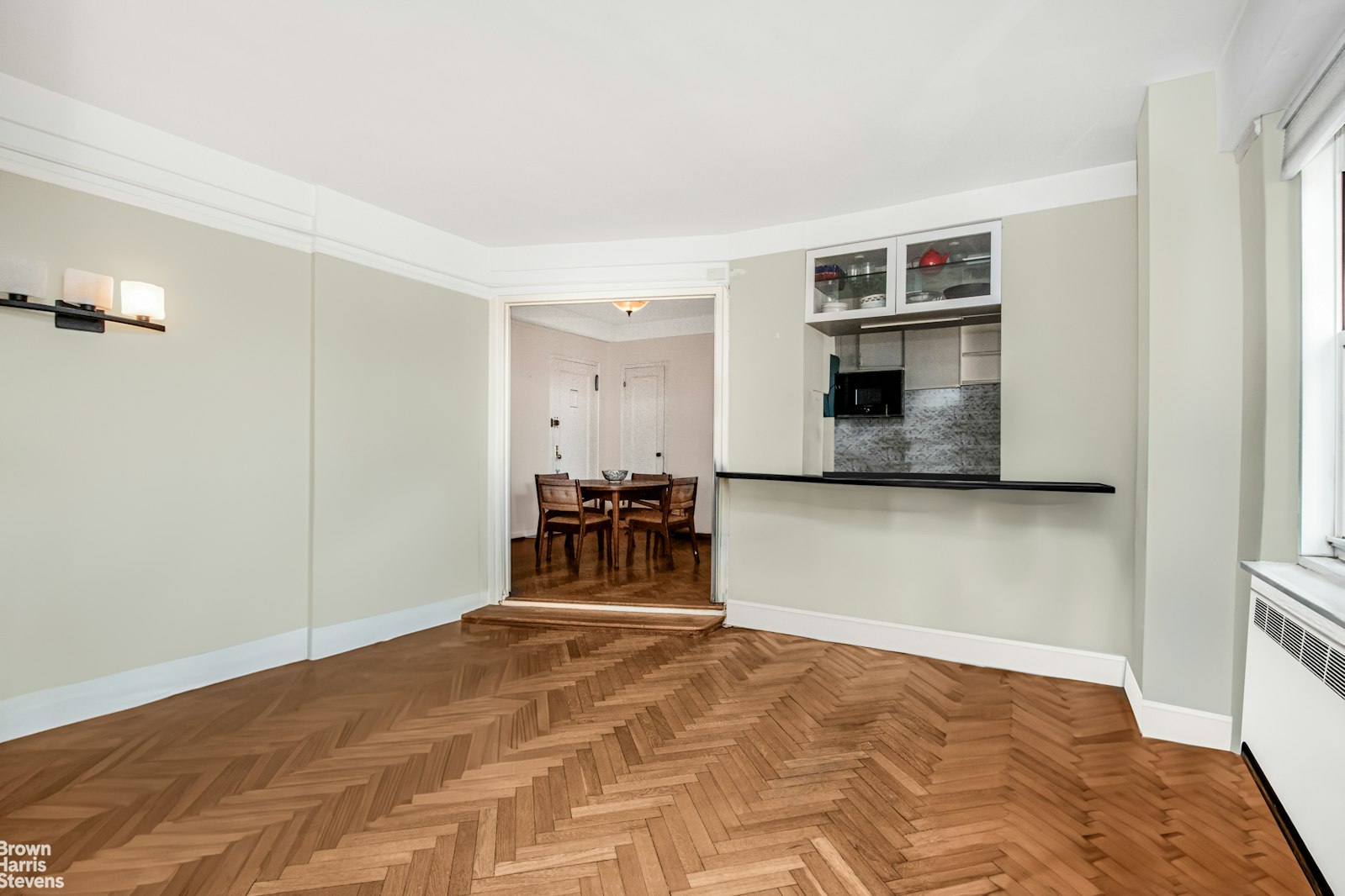 140 Cabrini Blvd. 37 Hudson Heights New York NY 10033