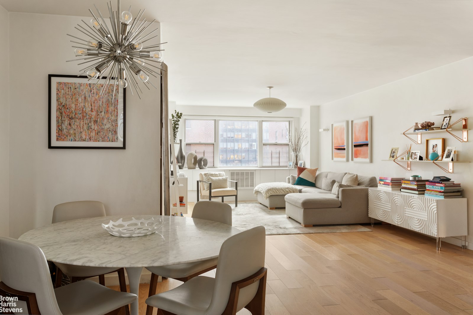 Photo 1 of 1175 York Avenue 5C, Upper East Side, NYC, $1,825,000, Web #: 23365949