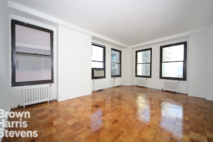 160  Front Street 7C, Financial District, NYC - 1 Bedrooms  
1 Bathrooms  
3 Rooms - 