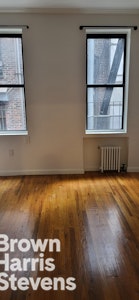 Rental Property at 34 East 4th Street 2Rw, Noho, NYC - Bedrooms: 1 
Bathrooms: 1 
Rooms: 3  - $3,650 MO.