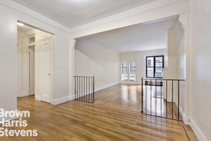 Rental Property at 530 East 88th Street 2C, Upper East Side, NYC - Bedrooms: 2 
Bathrooms: 1 
Rooms: 4  - $4,850 MO.