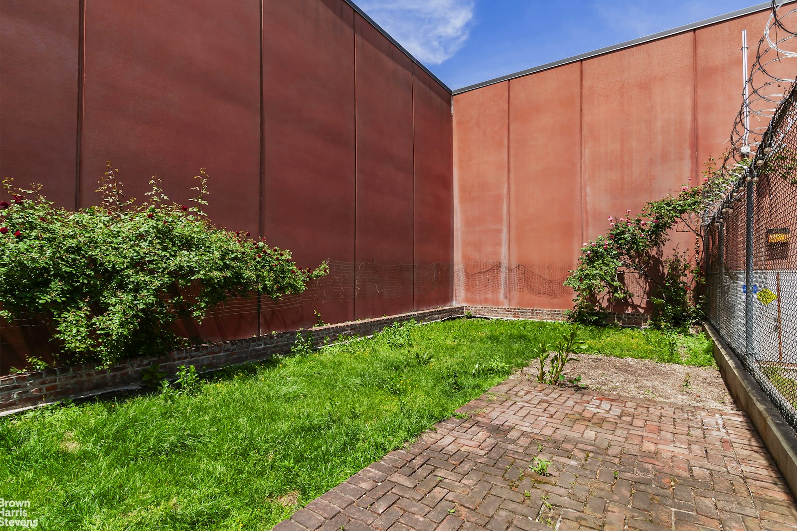 301 Water Street Vinegar Hill Brooklyn NY 11201