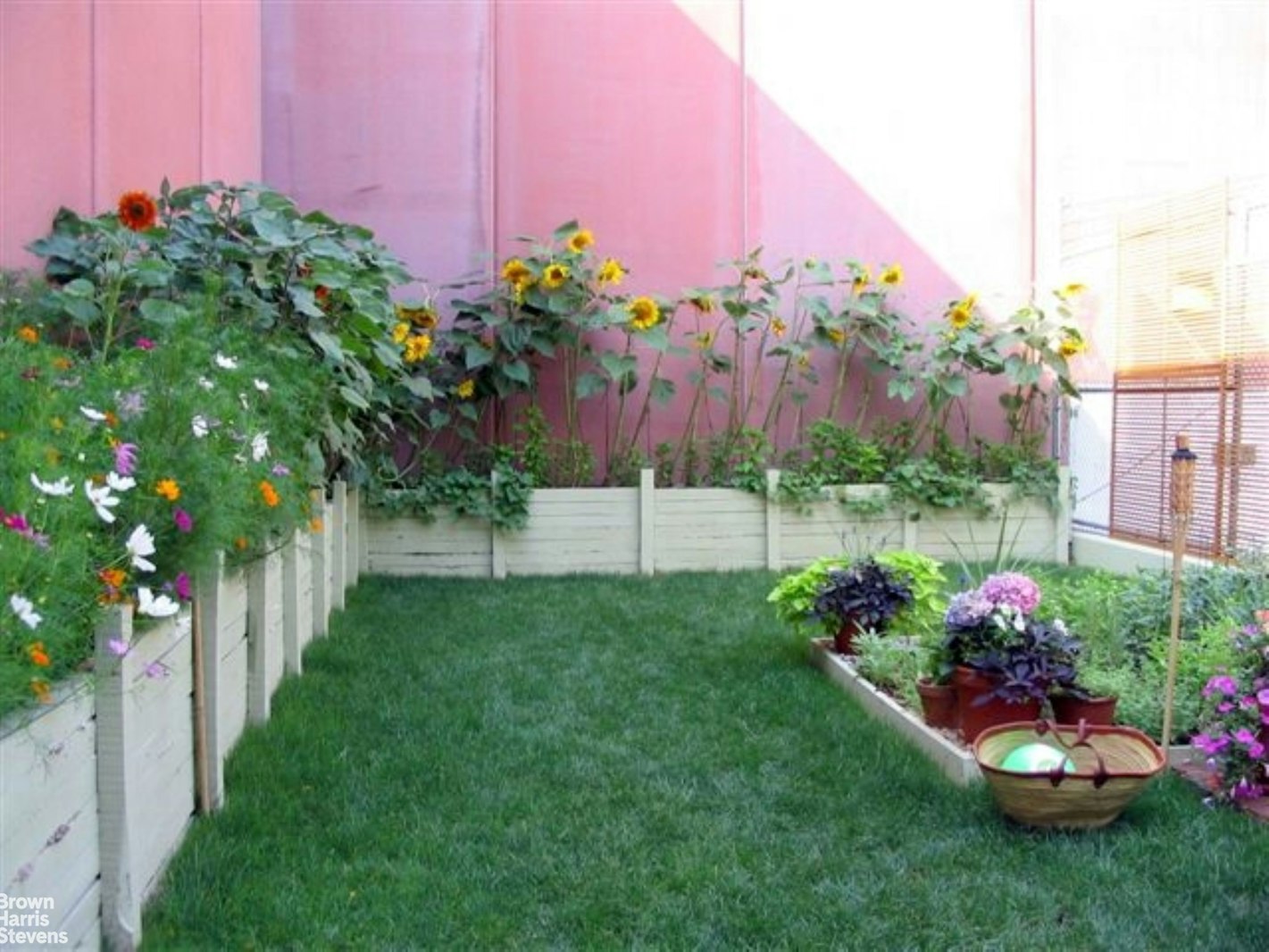 301 Water Street Vinegar Hill Brooklyn NY 11201