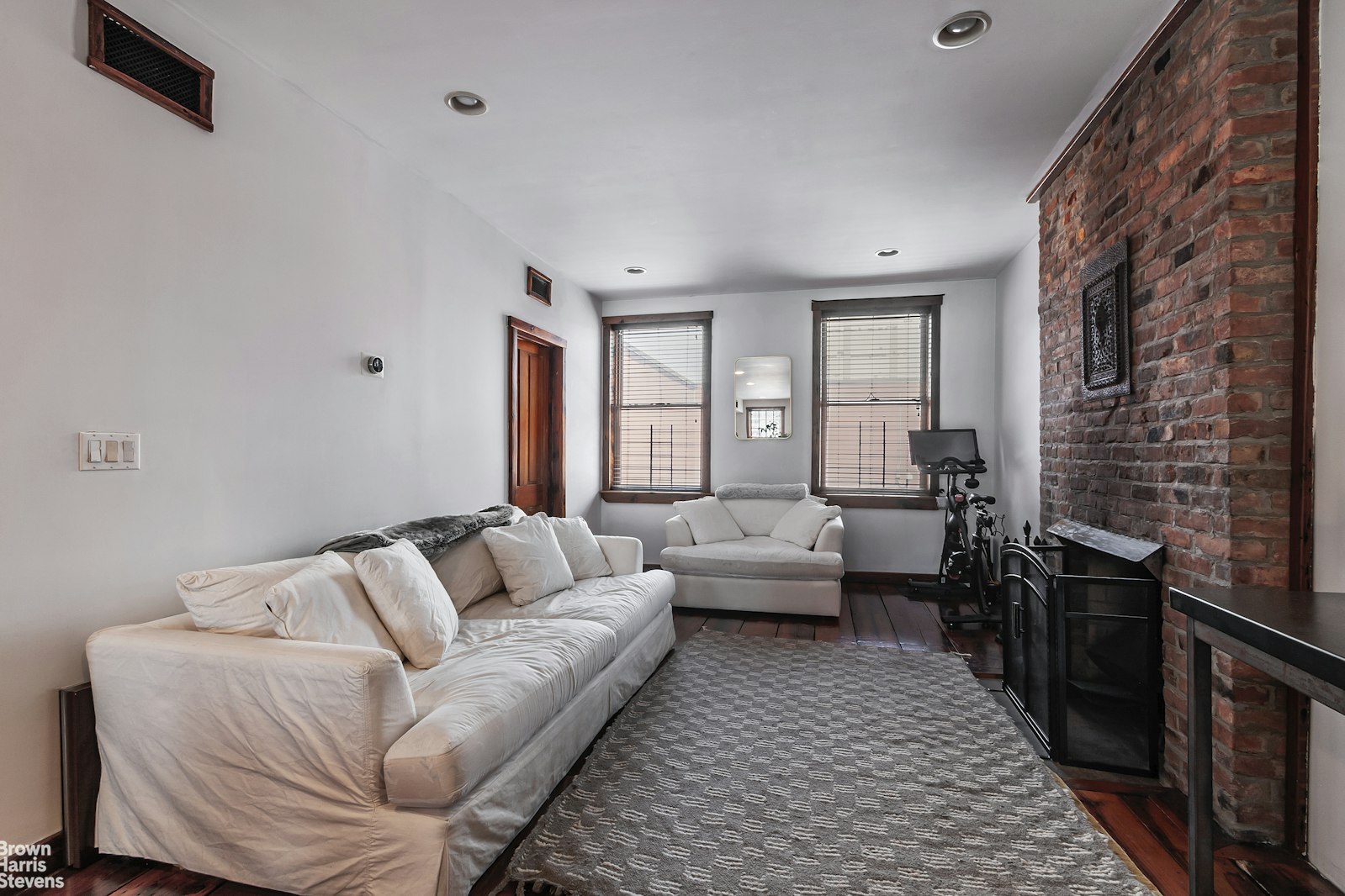 301 Water Street Vinegar Hill Brooklyn NY 11201