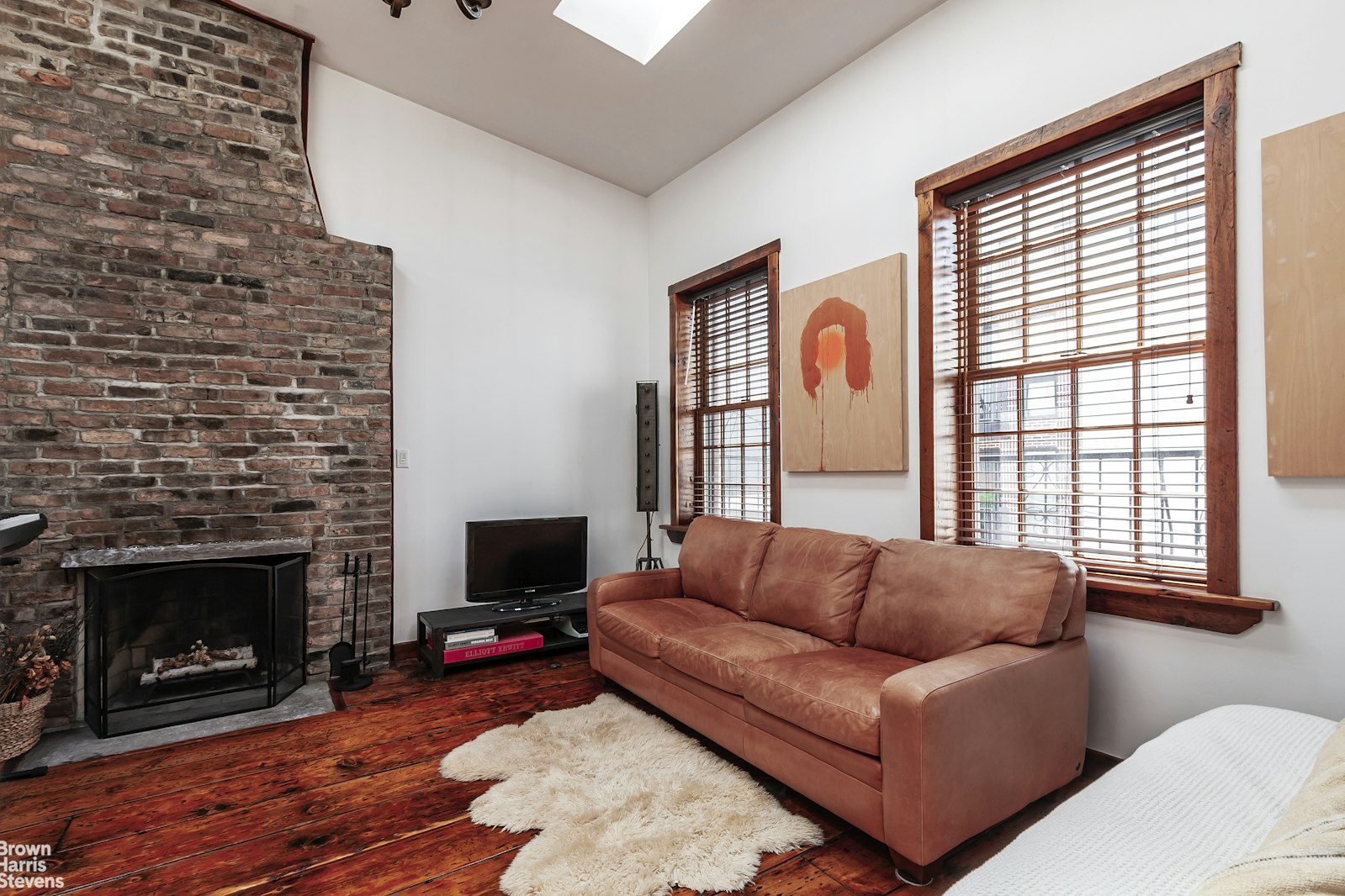 301 Water Street Vinegar Hill Brooklyn NY 11201